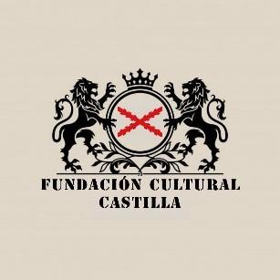 Nace la Fundación Cultural Castilla en Coquimbo (Chile), para promover la cultura y la educación