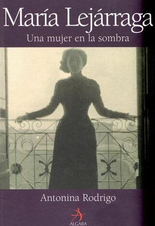 María Lejárraga y el exilio: una mujer en la sombra (y II)