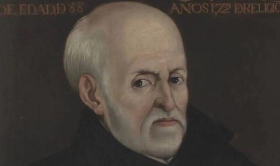 Ateneo de Madrid, 16 de febrero de 2024: IVº Centenario de Juan de Mariana (1624-2024)