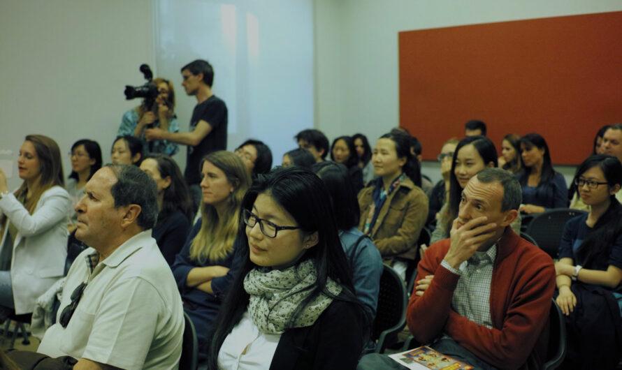 La filosofía japonesa contemporánea: Conferencia ‘Después de la nada’ en Casa Asia-Madrid. 29 de febrero