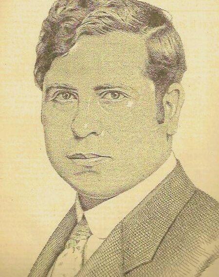 Ramón Gómez de la Serna, más allá de las greguerías (III)