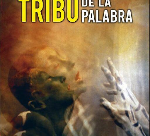 ‘Tribu de la palabra’ de Theodoro Elssaca: Celebración y homenaje