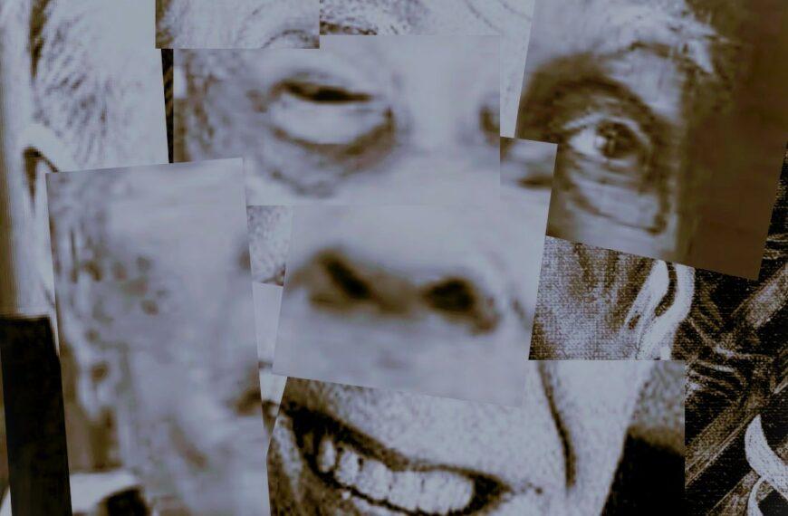 Aspectos de lo mítico en la obra de Jorge Luis Borges