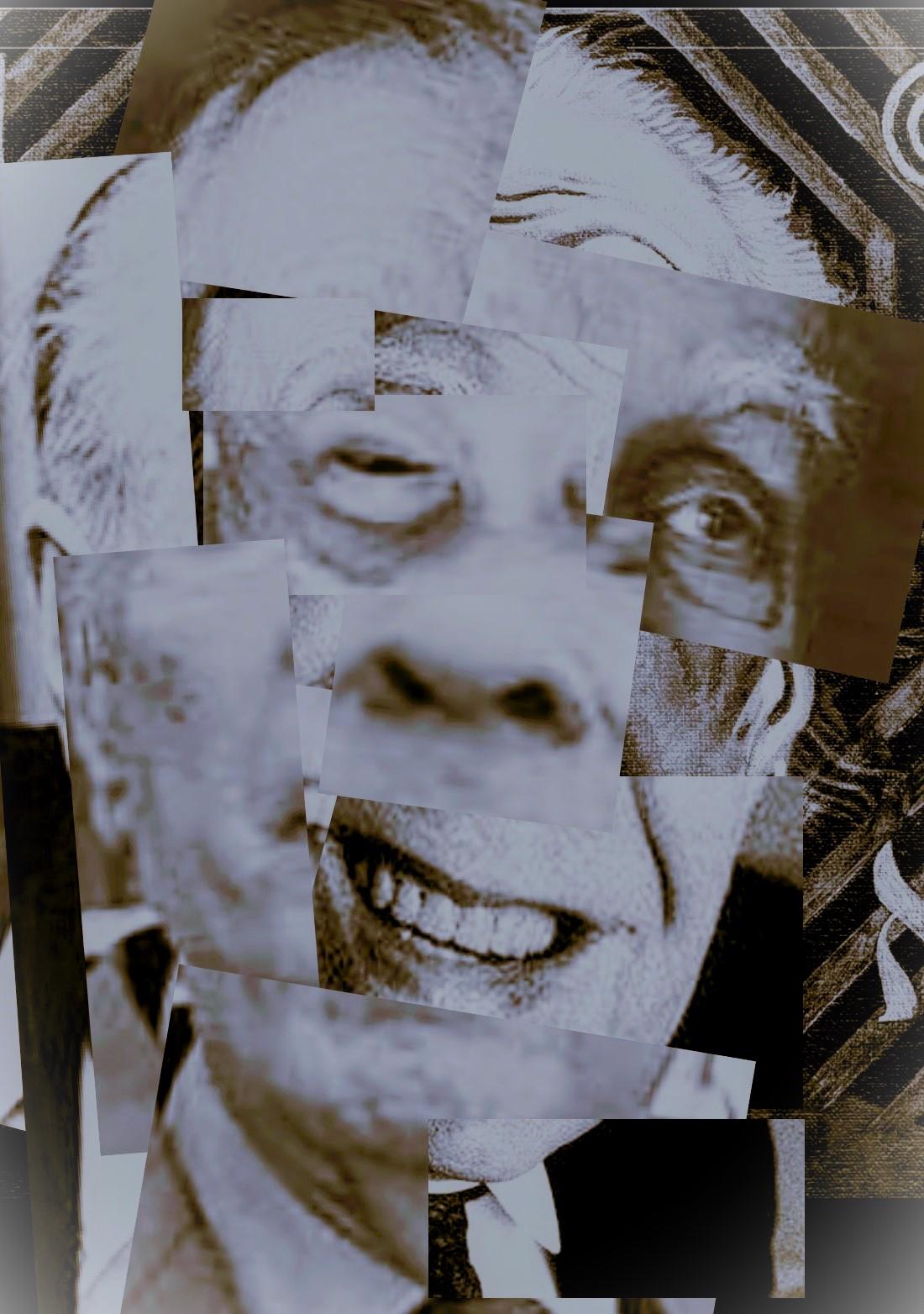 Aspectos de lo mítico en la obra de Jorge Luis Borges