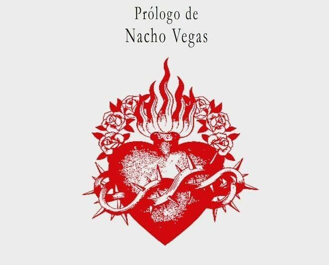 Presentación en Madrid del nuevo libro de Pilar Cámara. 27 de abril