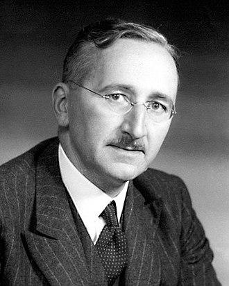 Hayek, en el 50º aniversario de su Premio Nobel (1974)