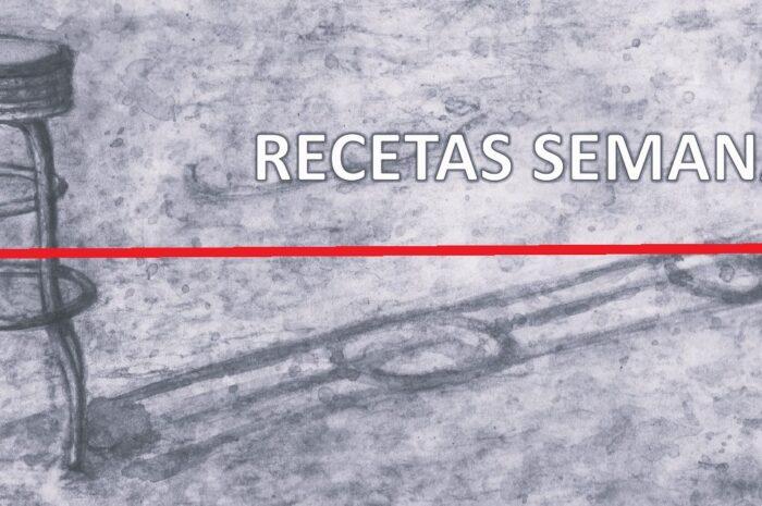 «Tus problemas no se pueden resolver en el mismo nivel mental que tenías cuando los creaste» (Albert Einstein)