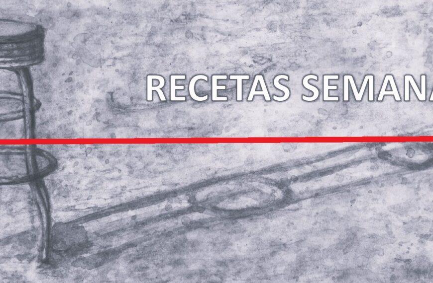 «Tus problemas no se pueden resolver en el mismo nivel mental que tenías cuando los creaste» (Albert Einstein)