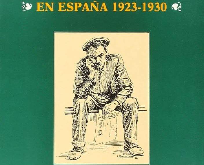 El internacionalismo socialista y el teatro a principios de los años treinta