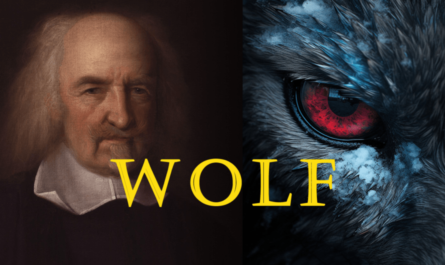 Hace 30 años era estrenada ‘Wolf’, con Jack Nicholson y Michelle Pfeiffer