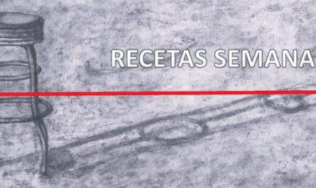 «Dios es el único ser que para reinar no tuvo, ni siquiera, necesidad de existir». Charles Baudelaire