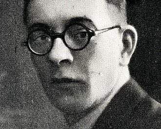 Julián Zugazagoitia y la Memoria Democrática