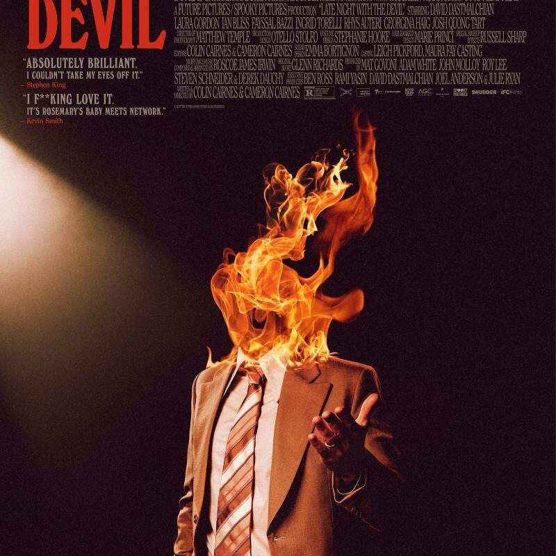 Tres recomendaciones cinematográficas para Halloween