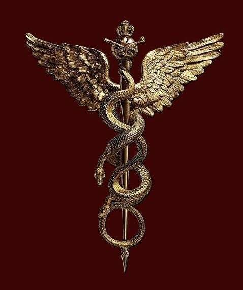 Caduceo