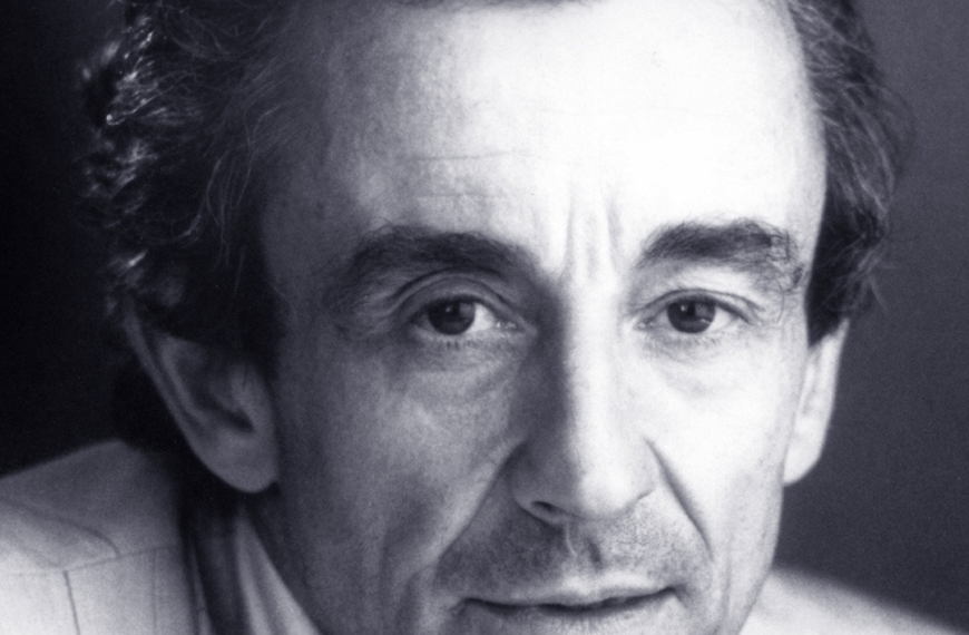 Volver a Louis Malle