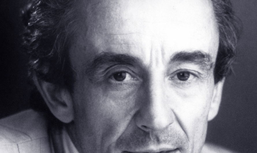 Volver a Louis Malle