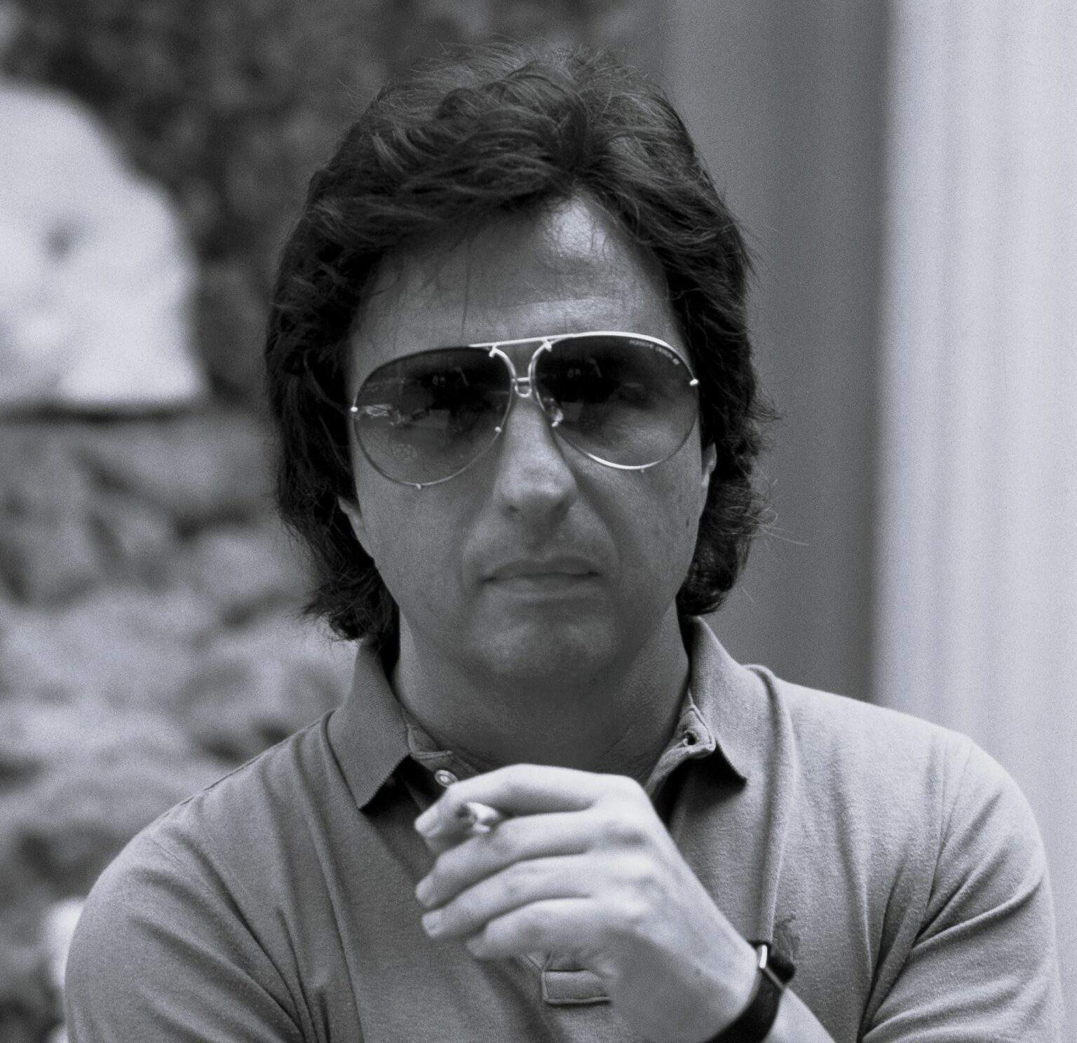 Especial Michael Cimino: ‘Manhattan Sur’ y ‘El cazador’ – Entreletras