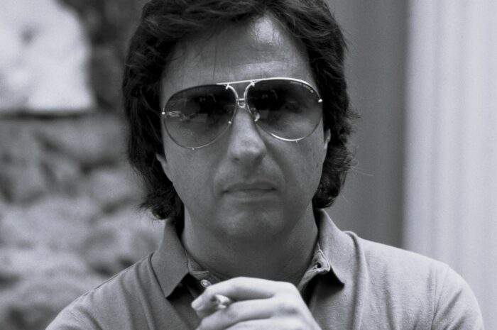 Especial Michael Cimino: ‘Manhattan Sur’ y ‘El cazador’