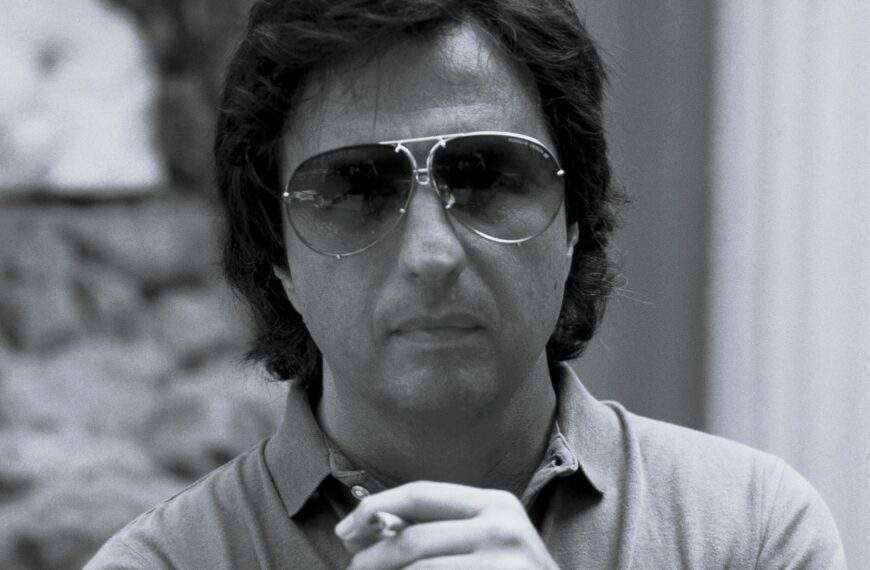 Especial Michael Cimino: ‘Manhattan Sur’ y ‘El cazador’