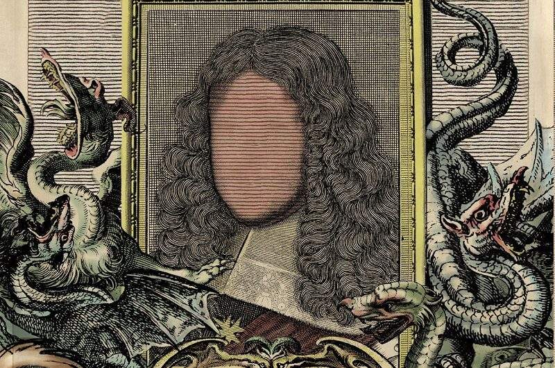Presentación de ‘Adonde miran los dragones’, de Alfredo Carralero. Madrid, 20 de diciembre