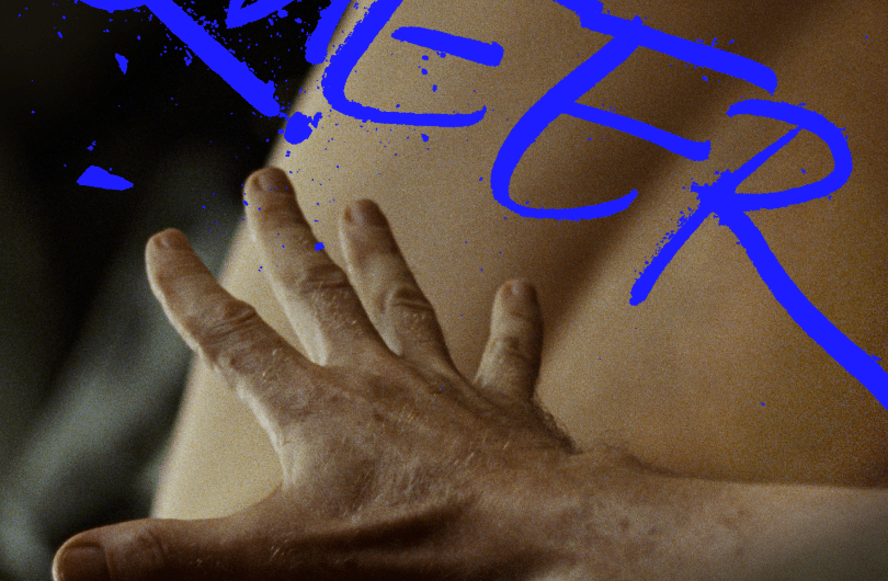 ‘Queer’, los recovecos del deseo, el 1 de enero en cines