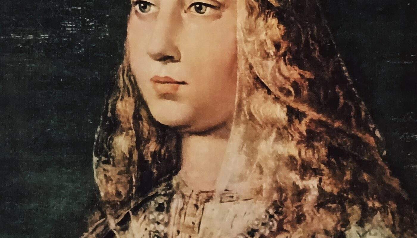 Las enseñanzas del Imperio