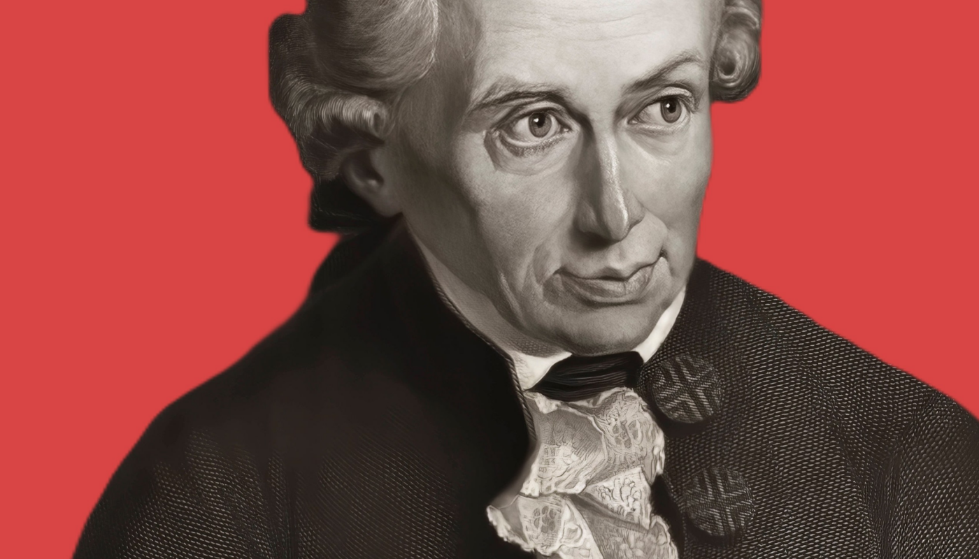 Kant y el problema de la metafísica