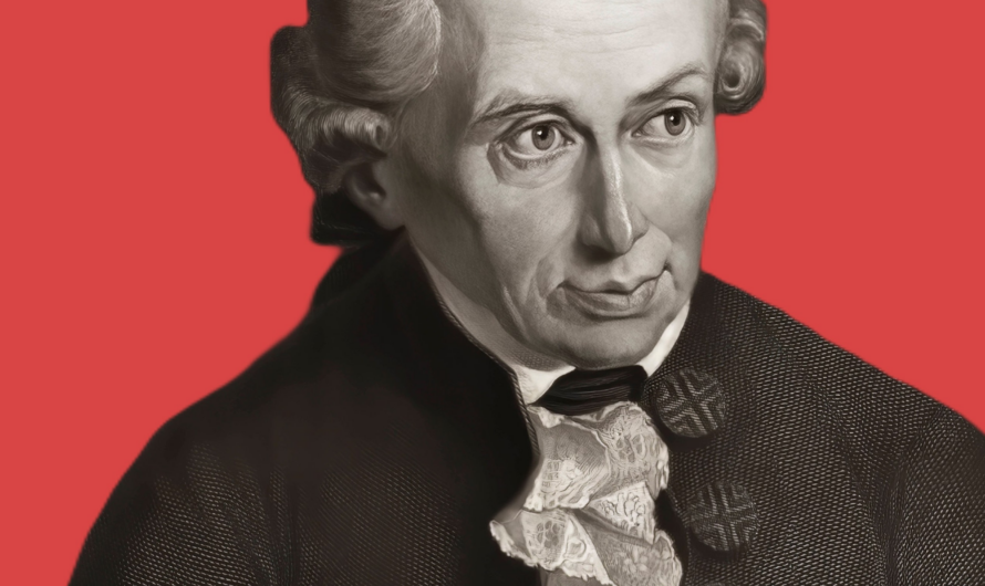Kant y el problema de la metafísica