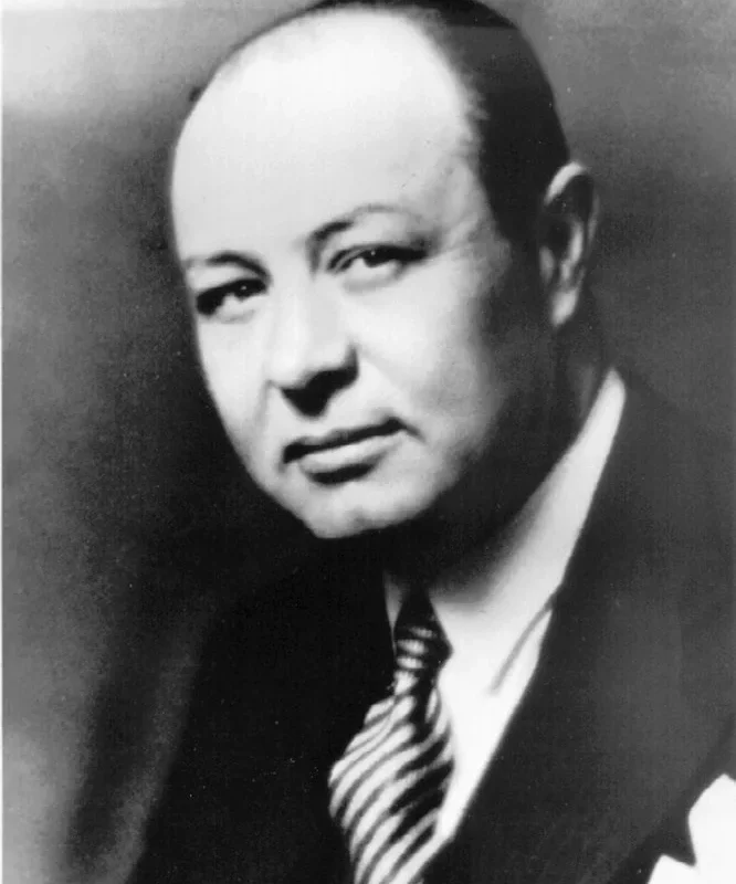 Manuel Alonso Zapata y la escuela para la paz