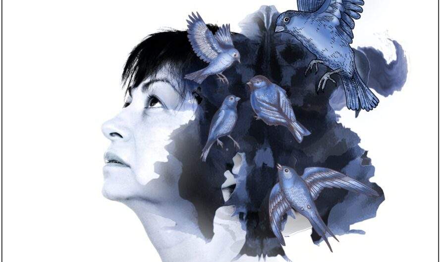 ‘Cuerda’ llega al Teatro Soho con una lúcida propuesta sobre la salud mental