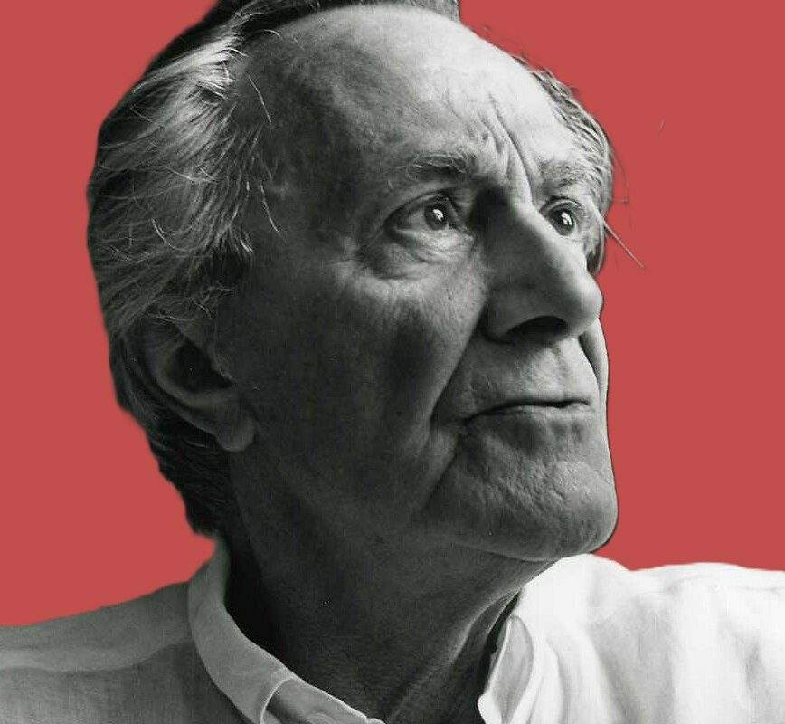 Sobrevivir en el mundo del «relato»