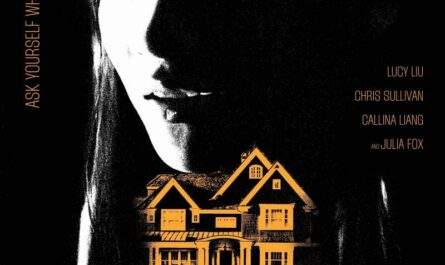 ‘Presence’: hay que sentirla, el 7 de marzo