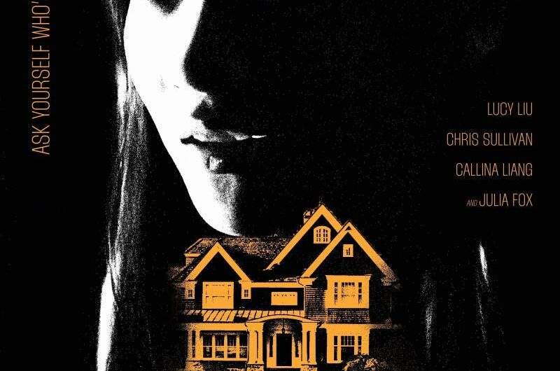 ‘Presence’: hay que sentirla, el 7 de marzo