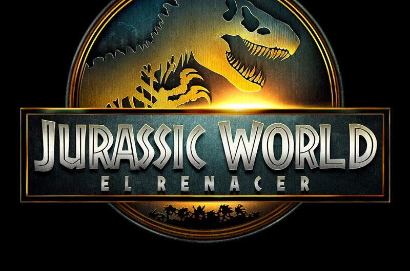 ‘Jurassic World: El Renacer’, que llegará a los cines el 2 de julio, presenta su primer tráiler