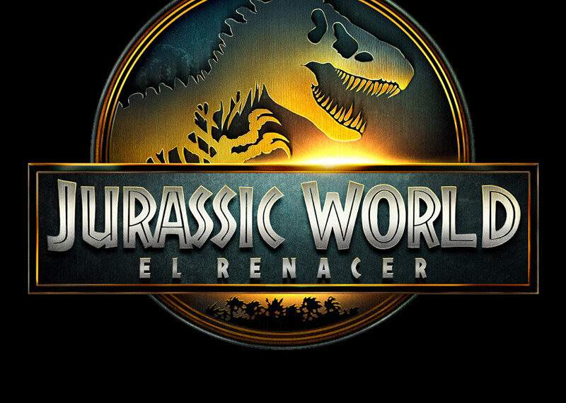 ‘Jurassic World: El Renacer’, que llegará a los cines el 2 de julio, presenta su primer tráiler