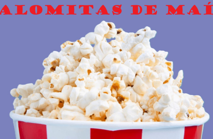 PALOMITAS DE MAÍZ / Anunciado el nuevo sello editorial de Éride Ediciones