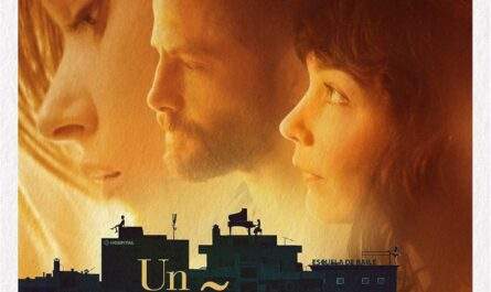 ‘Un año y un día’: frescura romántica y buena música