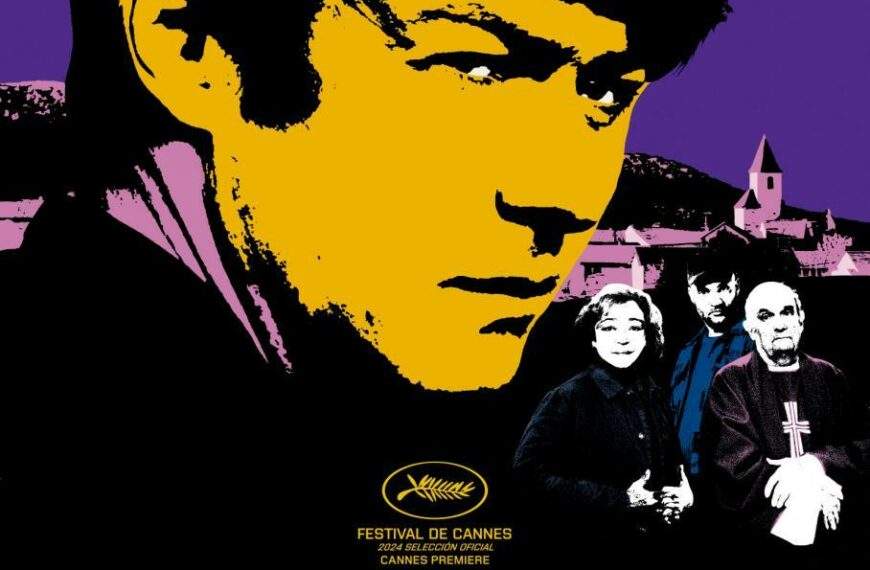 ‘Misericordia’, 21 de marzo
