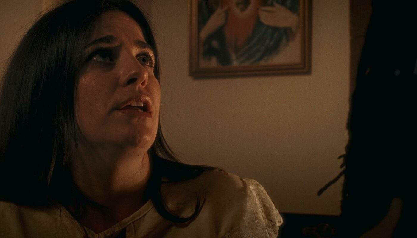 ‘Gemma Galgani’ será largometraje de ficción en 2025