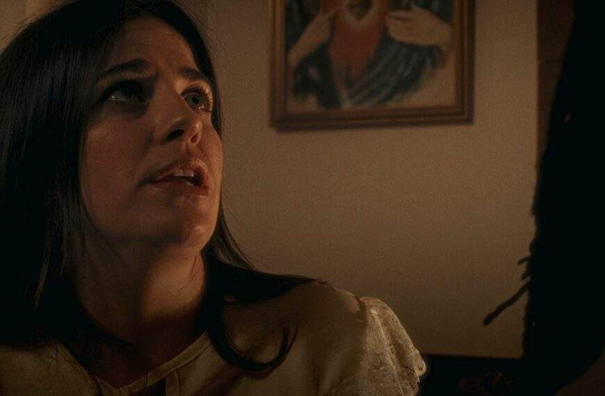 ‘Gemma Galgani’ será largometraje de ficción en 2025