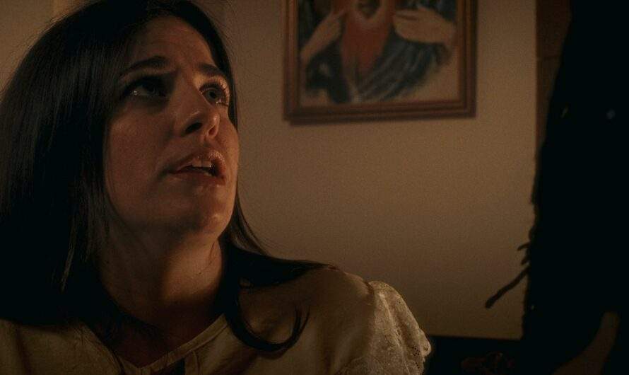 ‘Gemma Galgani’ será largometraje de ficción en 2025