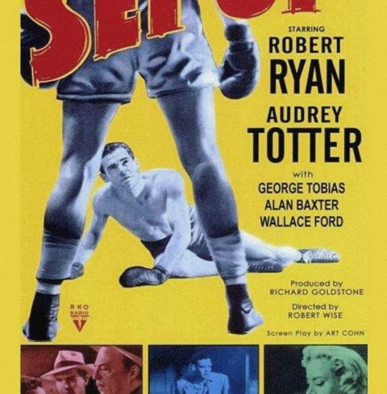 Un poema en “Pasillo Verde Ferroviario” (texto y contexto)