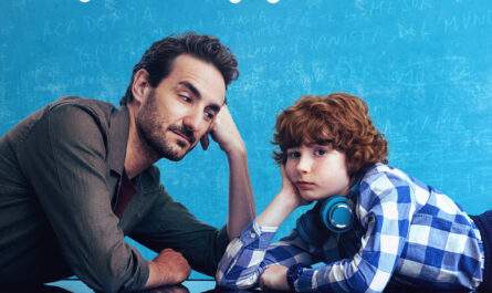 ‘Wolfgang’: sentimiento que hiere el alma