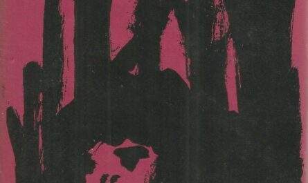 Infancia en ruinas: la guerra en ‘Duelo en El Paraíso’ de Juan Goytisolo