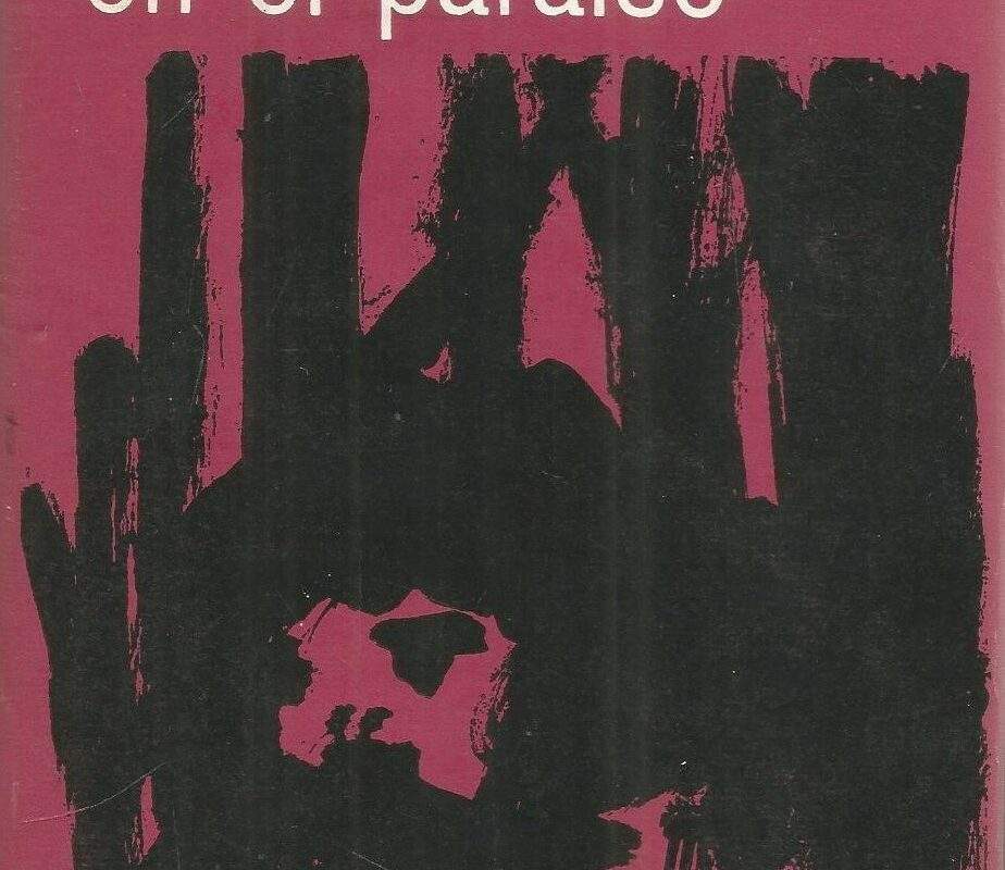 Infancia en ruinas: la guerra en ‘Duelo en El Paraíso’ de Juan Goytisolo