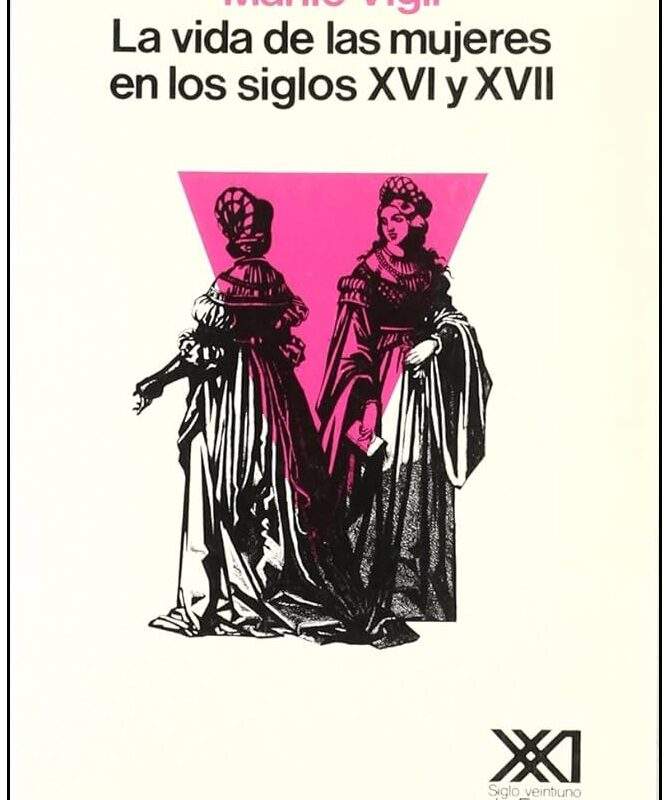 Cuestiones sociales y de género en la educación ilustrada