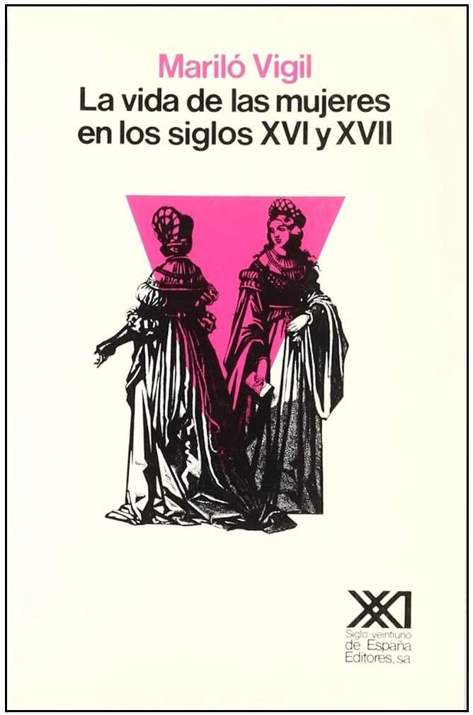 Cuestiones sociales y de género en la educación ilustrada
