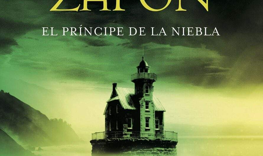 Un Día del Libro especial: Tres aniversarios imprescindibles en la literatura juvenil