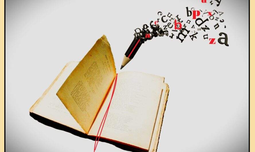 La poesía y su lectura: Una defensa de lo distinto