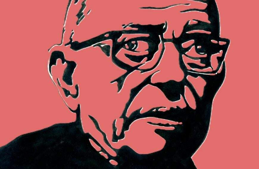 El existencialismo: entre Sartre y Heidegger (de la irrelevancia a la autoayuda)